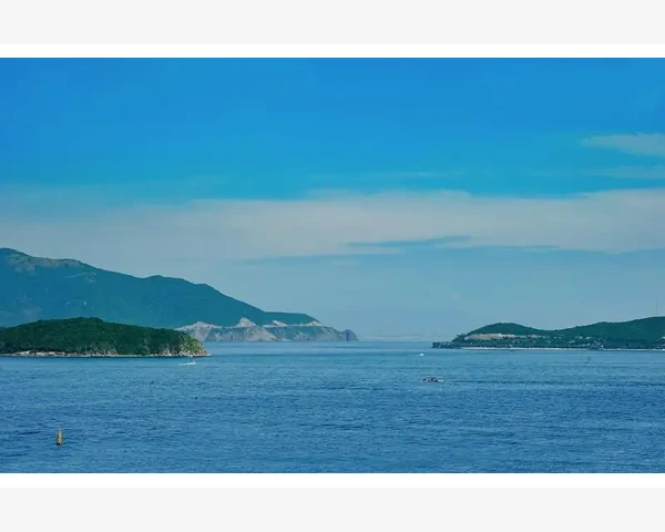 刮痧背部，缓解疲劳，排除湿气