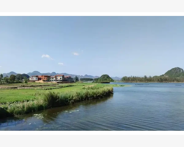 生理期前驱寒：如何通过中医调理迎接健康的月经周期？