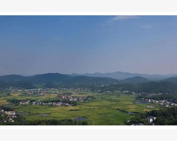 中医药治疗口腔溃疡的有效中药方剂