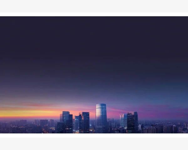 刮痧胃疼，中医疗法解析